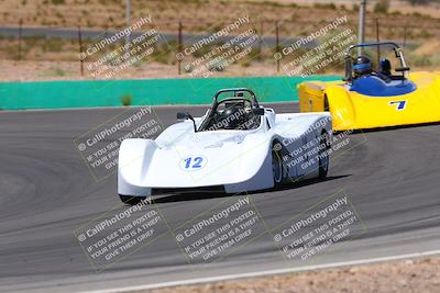 media/May-31-2025-CalClub SCCA (Sat) [[2c1a04e1ee]]/Qualifying/Group 3/Turn 4/